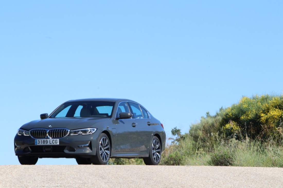 Prueba-BMW-330e-2020.786.jpg