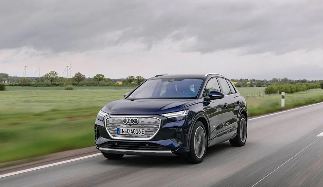 audi-q4-e-tron-front audi-q4-e-tron-front