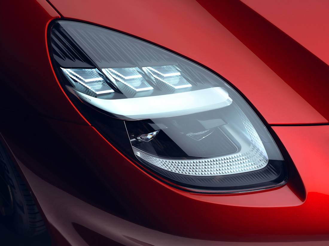 waarom-de-aston-martin-vanquish-2024-er-sowieso-niet-als-phev-komt-2024-09.jpg