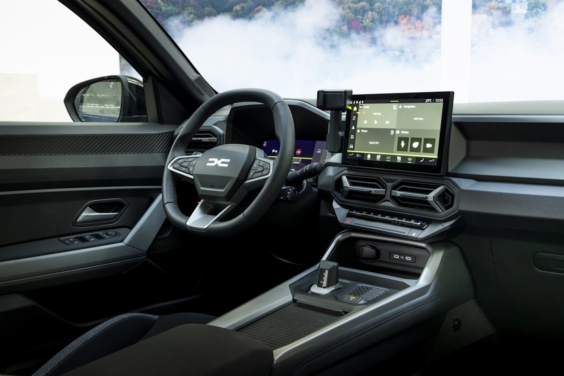 dacia-bigster-2025-grootste-dacia-ooit-20-procent-goedkoper-dan-concurrentie-2024-13.jpg
