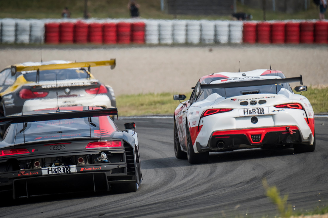 12_Nurburgring24H_2019_ADAC_541.jpg