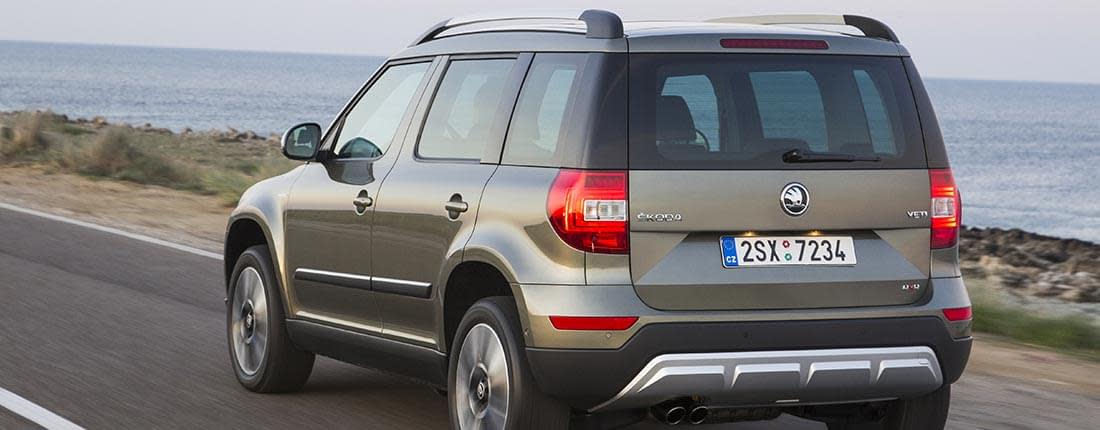 skoda-yeti-l-03