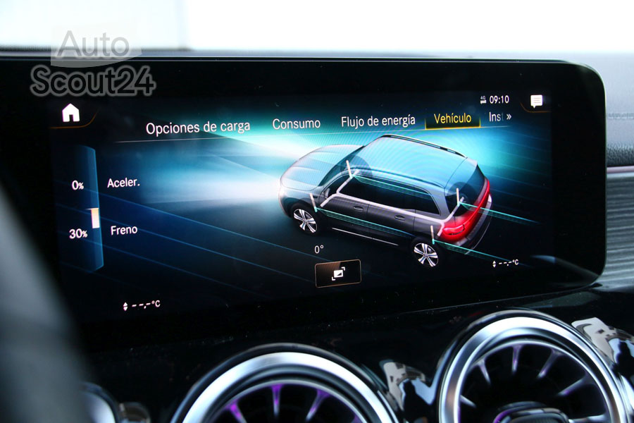prueba-mercedes-benz-eqb-15.jpg