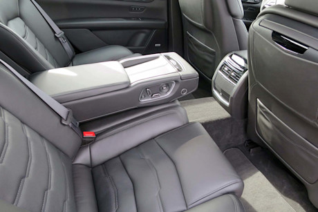 Editorial 13 pw 2016 cadillac ct6