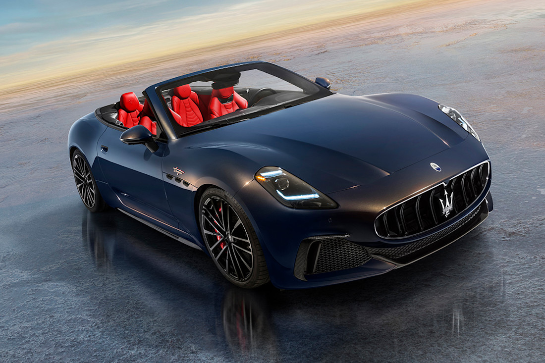 MaseratiGranCabrioTrofeo (12).jpg