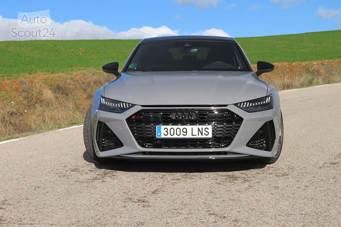 8_audi rs7 sportback.JPG