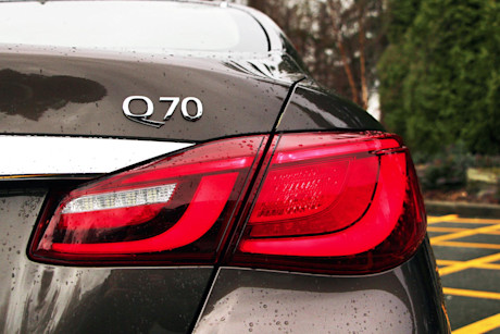 Editorial 2015 infiniti q70 37 awd 14 jy