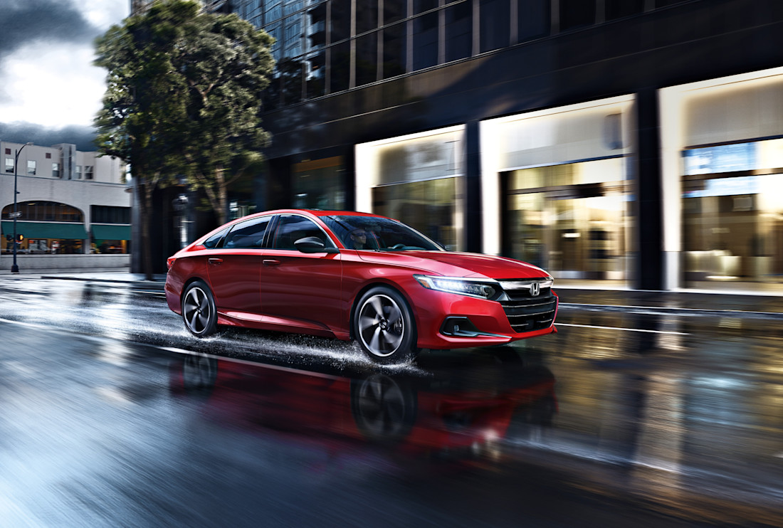 honda-accord-coupe-red-side