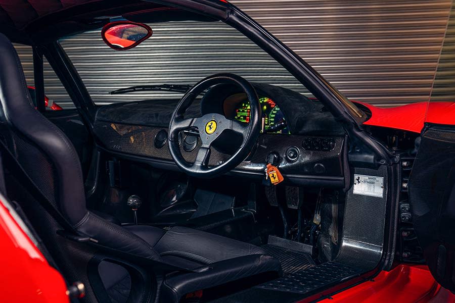 Ferrari-F50-1997 (5).jpg