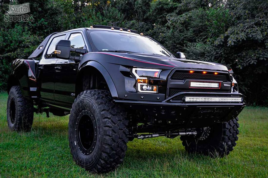 Ford-Mega-Raptor-pick-up-extremo-2022 (6).jpg