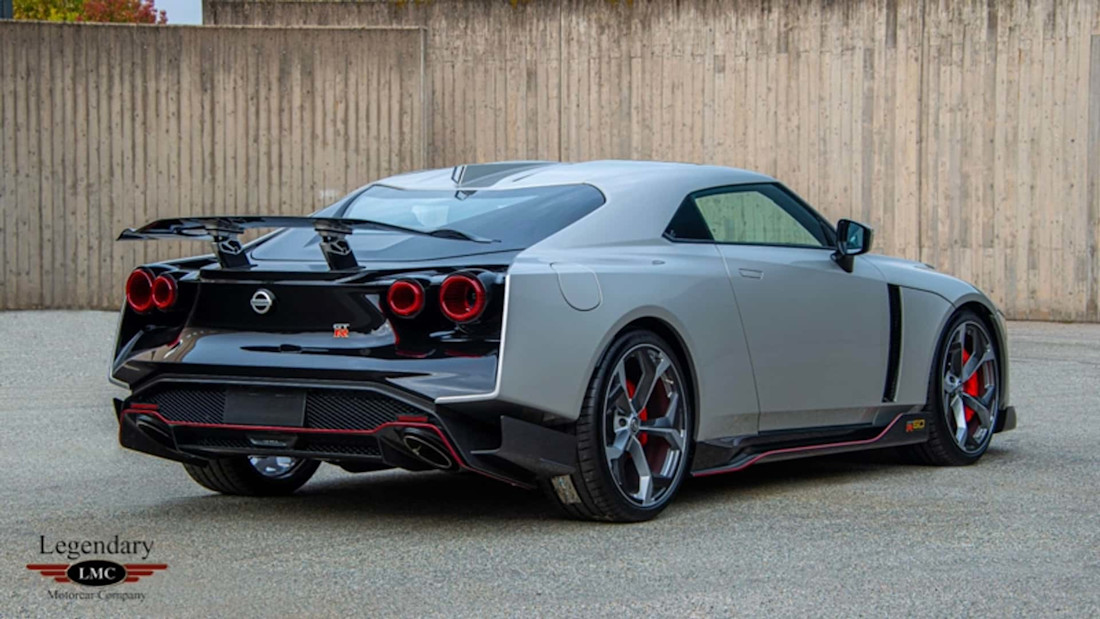 nissan-gt-r-50-italdesign-venta (1).jpg