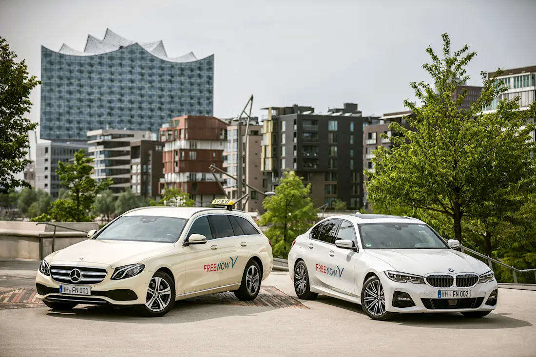 P90379358 highRes bmw-group-and-daimle