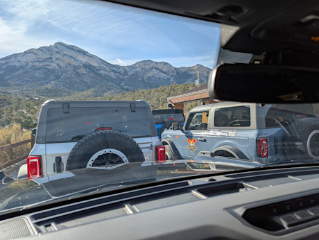 Editorial 2024 ford bronco off roadeo nf sbe 241210 31