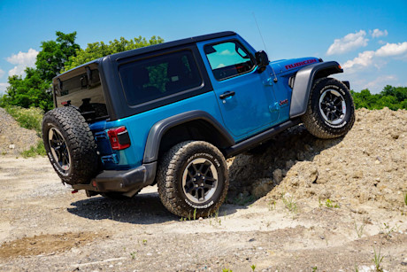 Editorial 2020 jeep wrangler rubicon etorque 07 di