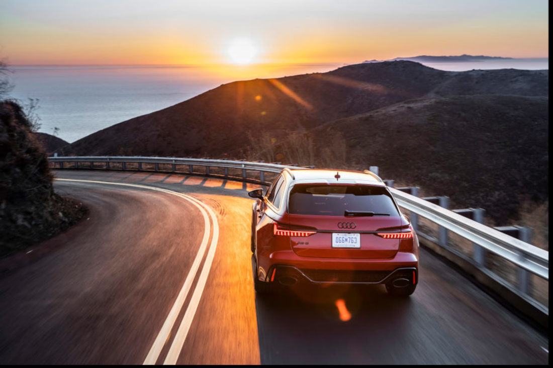 Audi-rs6-rs7-2023-autoscout24 (7).jpg