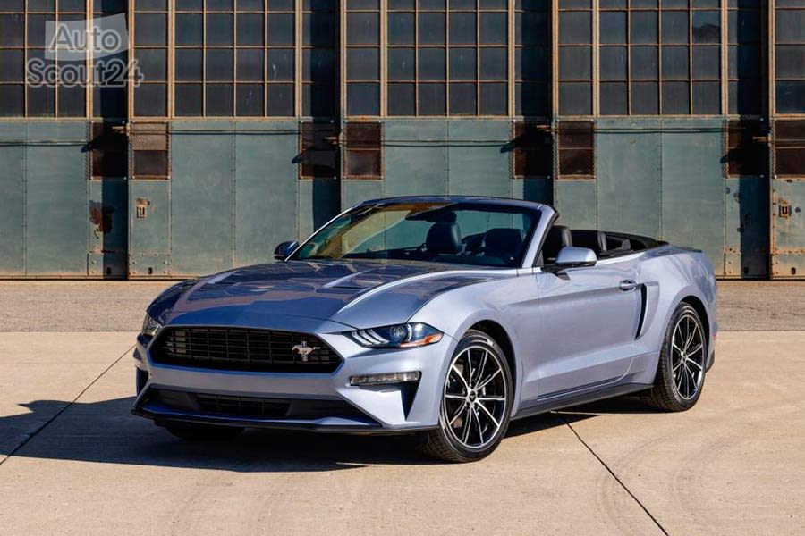 Mustang Coastal Limited Edition (2).jpg