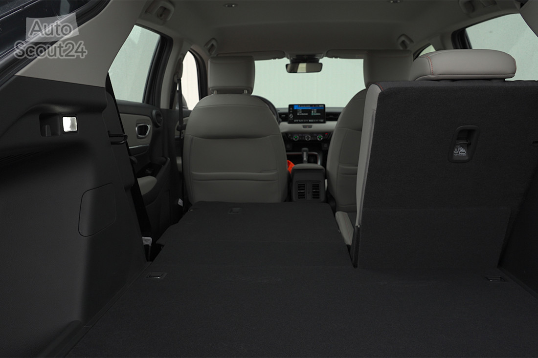 honda-hr-v-2024-maletero (3).jpg