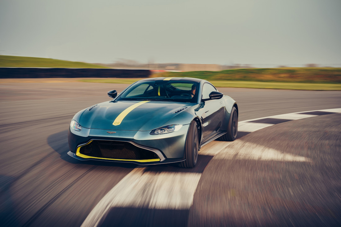 vantage-amr-42..jpg