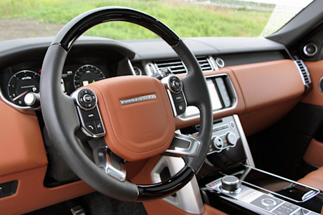 Editorial 2015 lr rr autobiography lwb jy 20