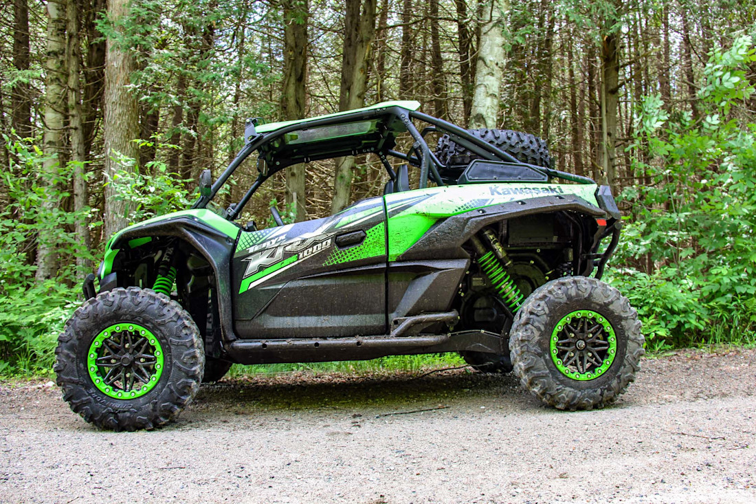 Editorial 2020 kawasaki teryx krx 1000 08 dw