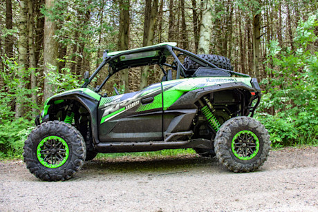 Editorial 2020 kawasaki teryx krx 1000 08 dw