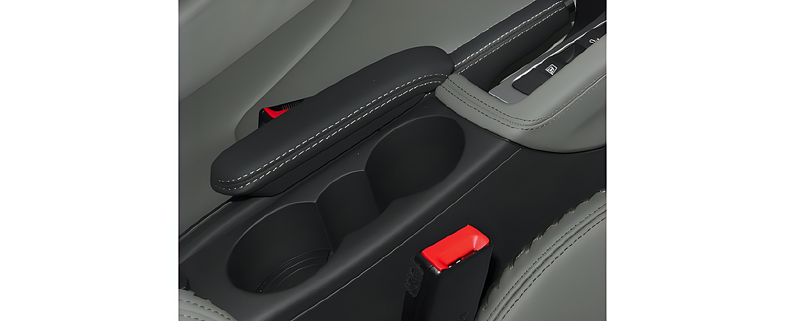 Audi TT 2015 31