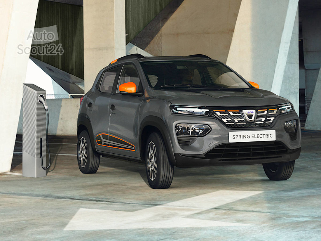 Nuevo Dacia Spring Electrico 2020 (3).jpg