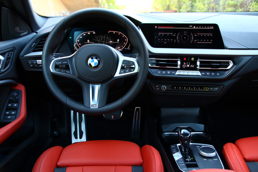BMW 218i gran coupe (70).JPG