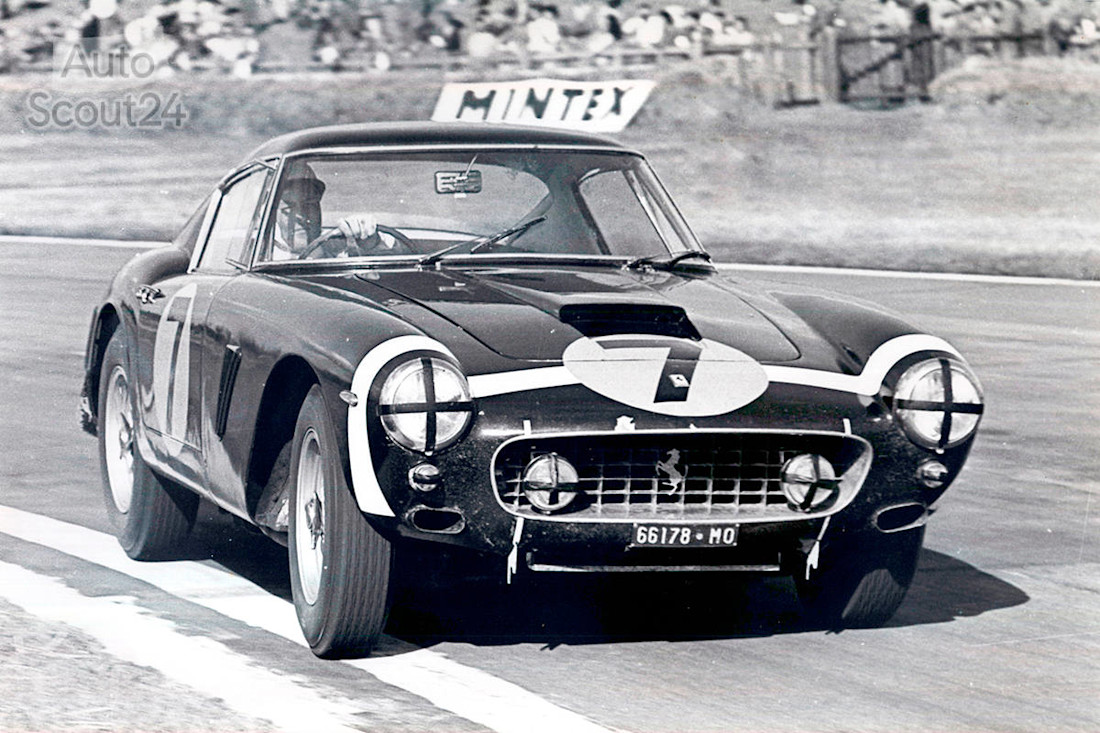 1961Ferrari250GTSWBCompetition61SefacHotRodperiodphoto(1).jpg