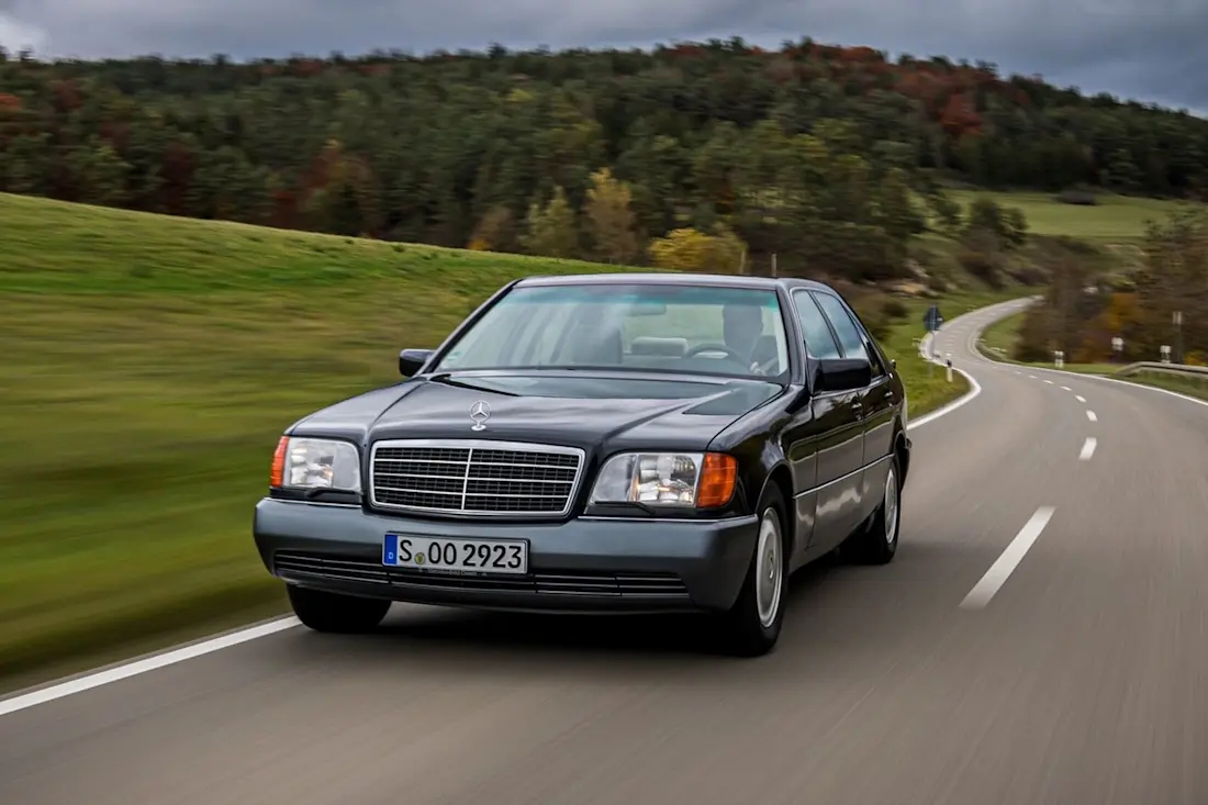 mercedes-w140-600-sel-front-dynamic