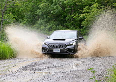 Editorial 2022 subaru wrx 07 jw
