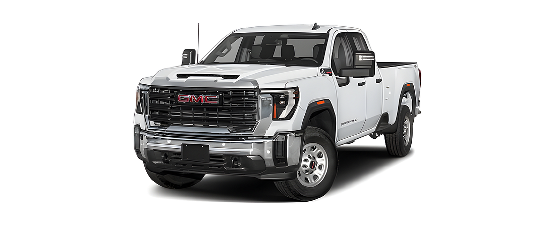 GMC-Sierra3500HD-2026-13