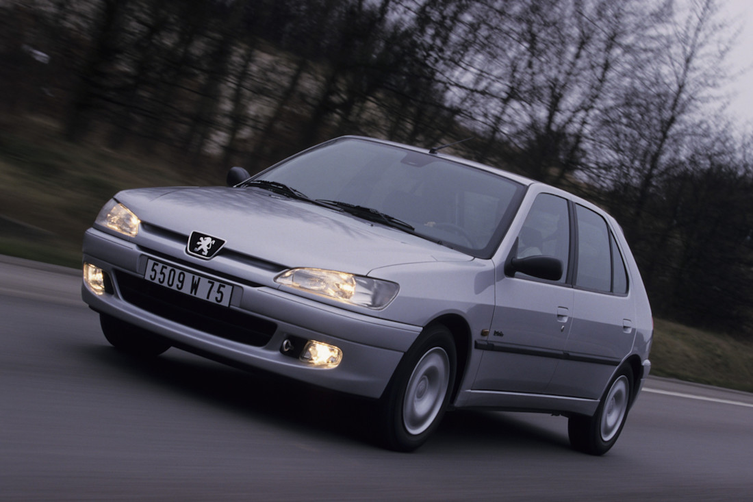 peugeot_306_5-door