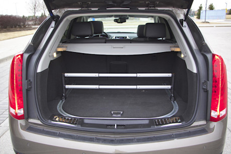 Editorial 2015 cadillac srx luxury awd jy 10