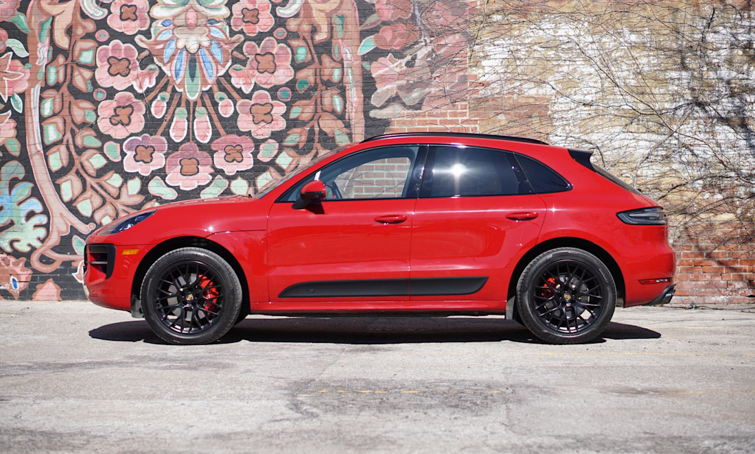 Editorial 2021 porsche macan gts 06 jl