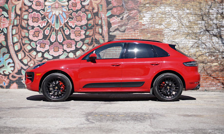 Editorial 2021 porsche macan gts 06 jl