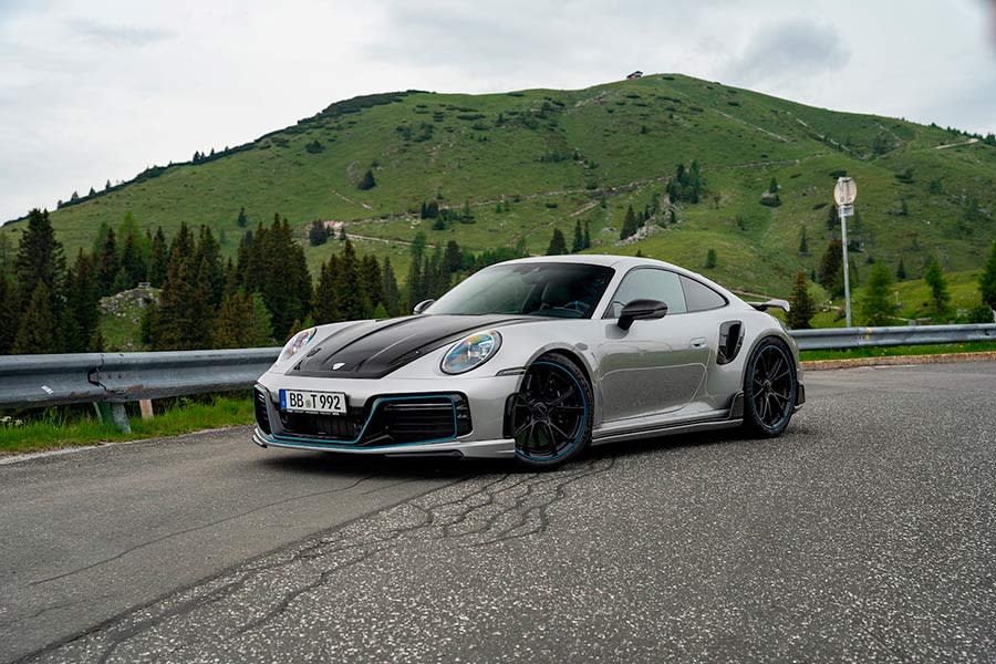 Porsche-911-turbo-s-tech-art-2022-autoscout24 (4).jpg