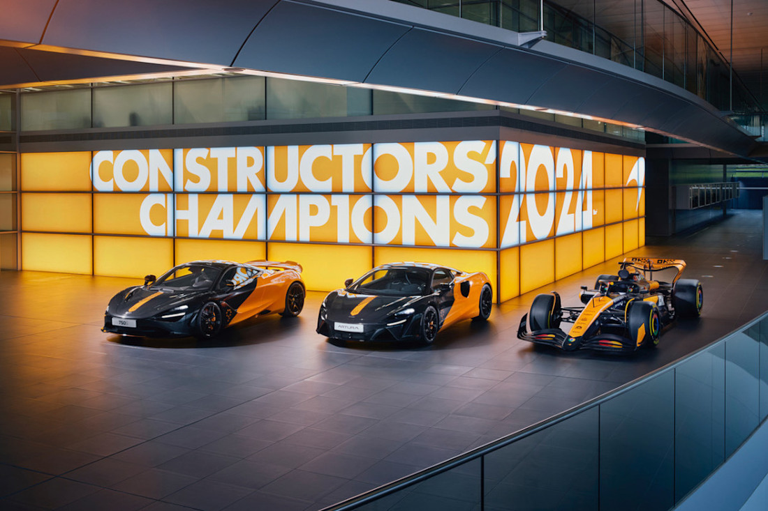 MCLAREN-MCL38-Celebration-Edition-2025 (3).jpeg
