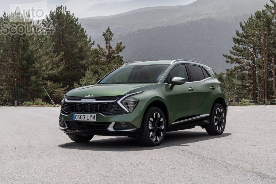 KIA SPORTAJE PHEV_001(1).jpg