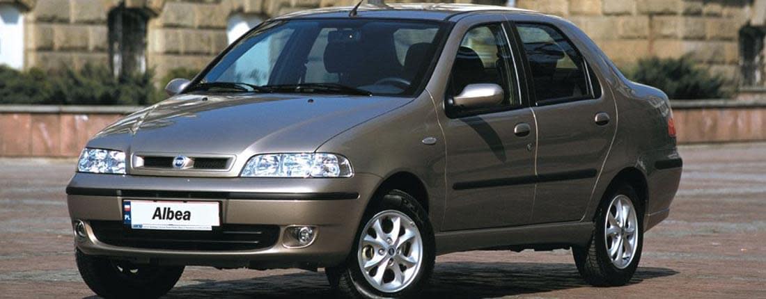 fiat-albea-l-02