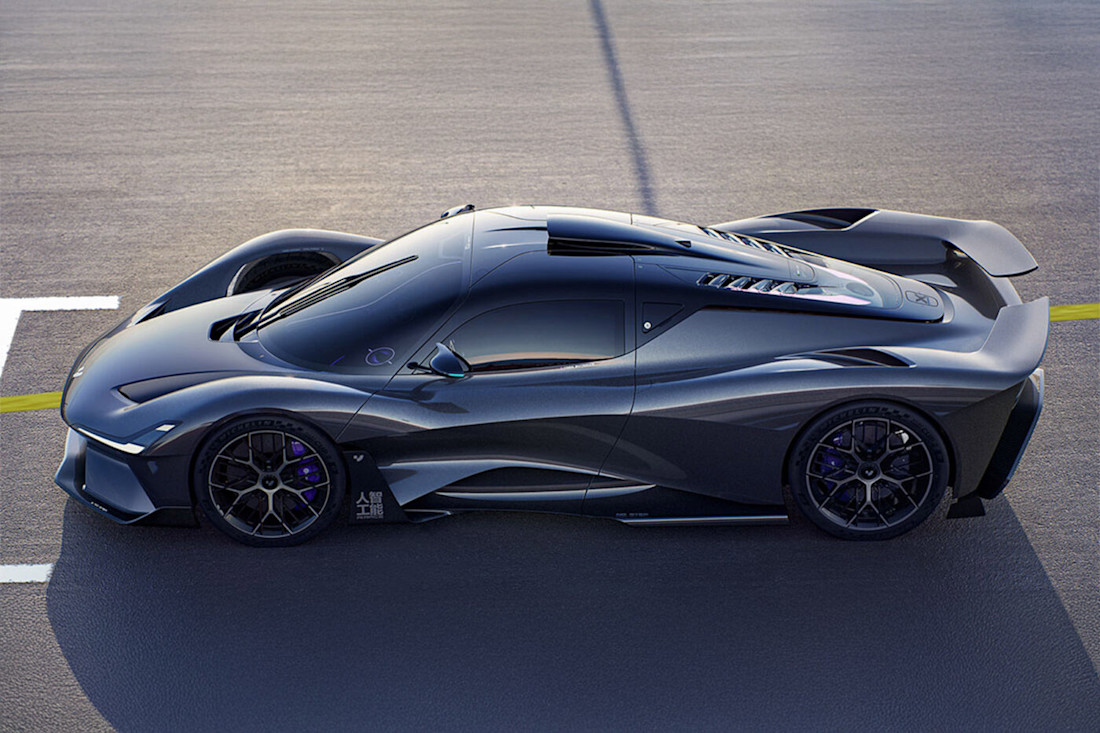 robo-x-2024-superdeportivo-chino (4).jpg