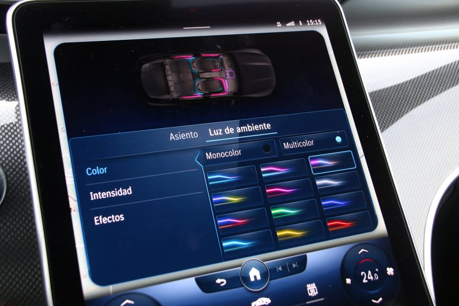 prueba-mercedes-benz-glc-32.jpg