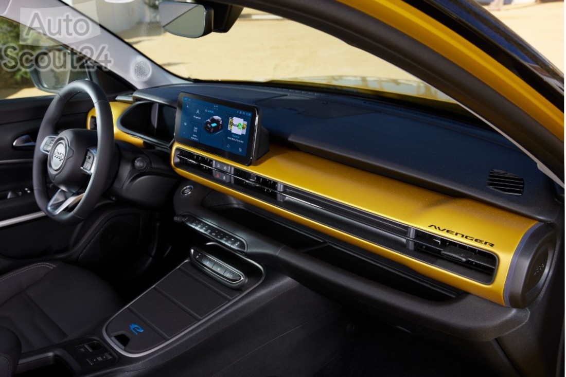 Montaggio interni in villa_OK_HR(1).jpg