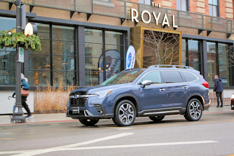 Editorial 2023 subaru ascent 06 sha