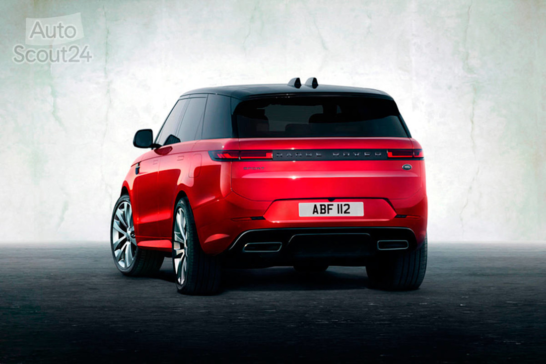 Nuevo Range Rover Sport 2022 (6).jpg
