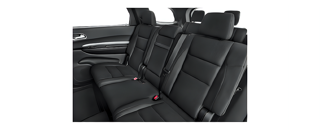 Dodge Durango 2020 56
