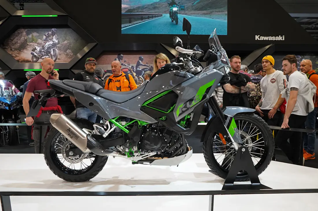 8 eicma-2025 kawasaki-kle500