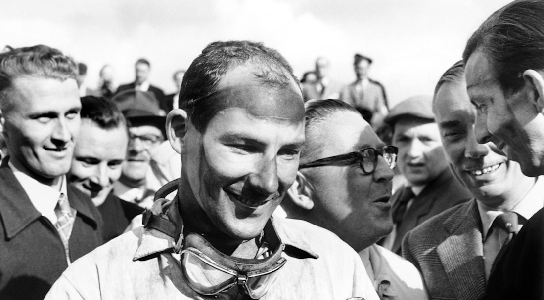 Sir-Stirling-Moss_-Aintree_NlBig.jpg