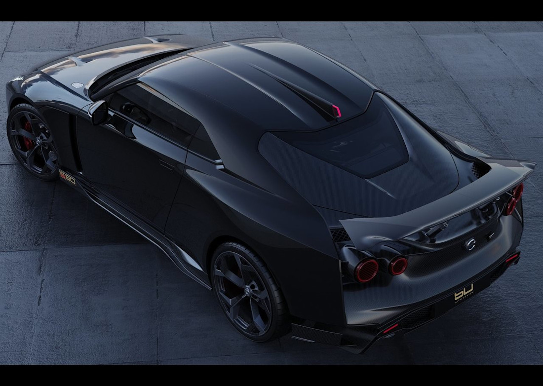 Nissan-GT-R50_by_Italdesign-2021-1280-09.jpg