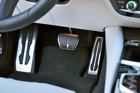 Editorial 2018 bmw m5 44 mb